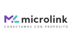 Microlink
