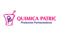 Química patric