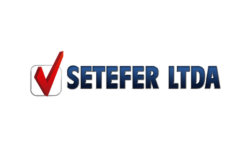 Setefer Ltda