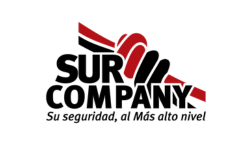 Sur Company SAS