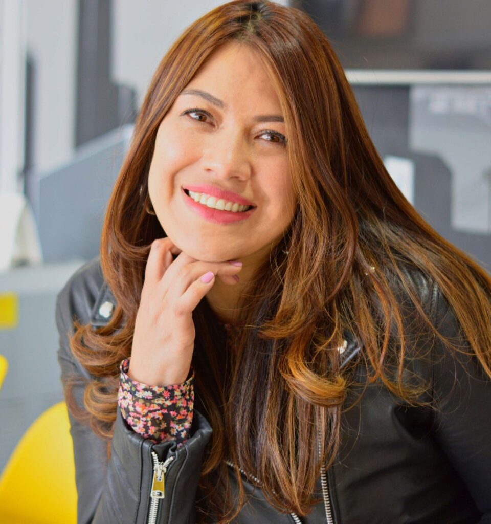 Metodología Controller Financiero