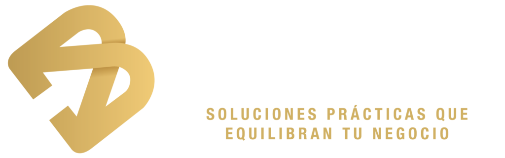 Biofinanzas